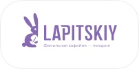 Партнёр 1