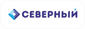 Партнёр 3