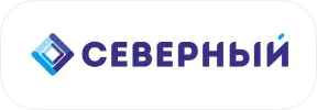 Партнёр 3