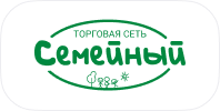 Партнёр 4