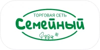 Партнёр 4