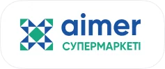 Партнёр 5